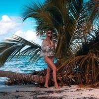 Отзыв от Раиса - DTV виза